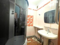 ��������� �������� ������, �������, �����������, ����������� ���� 6