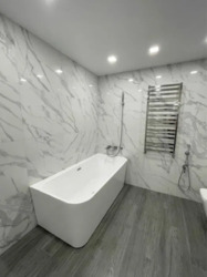 Продажа 3к/к с дизайнерским ремонтом в центре. фото 17 Продажа 3к/к с дизайнерским ремонтом в центре. фото 17