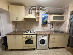 Продається квартира Миколаївська, Миколаїв, Заводський фото 1 Продається квартира Миколаївська, Миколаїв, Заводський фото 1