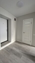 Продаю 1 квартиру фото 1 Продаю 1 квартиру фото 1