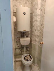 Продається квартира Миколаївська, Миколаїв, Корабельний фото 11 Продається квартира Миколаївська, Миколаїв, Корабельний фото 11