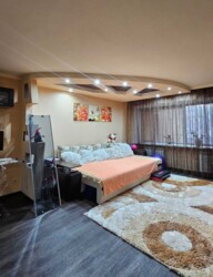 2х кімнатна квартира в центрі міста. фото 1 2х кімнатна квартира в центрі міста. фото 1