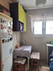 Продаю 2-х комнатную квартиру. фото 2 Продаю 2-х комнатную квартиру. фото 2