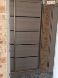 Продається квартира Миколаївська, Миколаїв, Центральний, Б.Морская, 101 фото 9 Продається квартира Миколаївська, Миколаїв, Центральний, Б.Морская, 101 фото 9