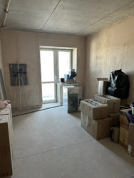 ��������� �������� �� �������, �������, �����������, ����������, ����� ���� 17