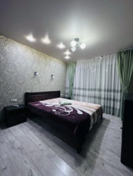 Продається квартира Миколаївська, Миколаїв, Центральний, Колодезная фото 9 Продається квартира Миколаївська, Миколаїв, Центральний, Колодезная фото 9