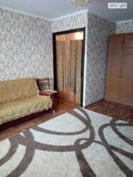 ��������� �������� ����������, 34�, �������, �����������, ����������� ���� 6