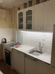 Продається квартира Миколаївська, Миколаїв, Центральний, Северній фото 2 Продається квартира Миколаївська, Миколаїв, Центральний, Северній фото 2