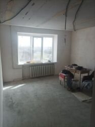 ������ 1 ��������� ���������������� �������� ���� 7