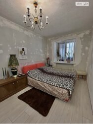 Продається квартира Миколаївська, Миколаїв, Центральний, Соляні, Архитектора Старова фото 9 Продається квартира Миколаївська, Миколаїв, Центральний, Соляні, Архитектора Старова фото 9