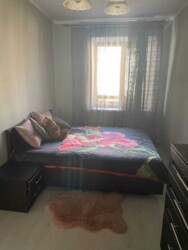 Продається квартира Миколаївська, Миколаїв, Корабельний, Широкая Балка фото 2 Продається квартира Миколаївська, Миколаїв, Корабельний, Широкая Балка фото 2