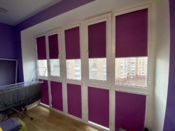 ������ �������� � �� г�'��� ���� 10