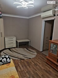 ��������� �������� �����������/ ����������, �������, �����������, ����������� ���� 4