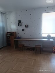 ��������� �������� 6-����������, 6�, �������, �����������, ����������, �-����� ���� 3