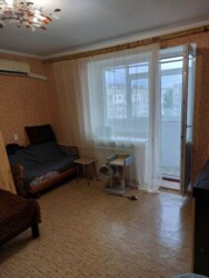 Продається квартира Озерная +, Миколаїв, Миколаївська, Заводський, Намыв фото 2 Продається квартира Озерная +, Миколаїв, Миколаївська, Заводський, Намыв фото 2
