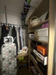 ��������� �������� �����������, �������, �����������, ����������� ���� 2