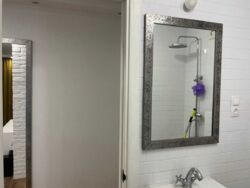 Продається квартира Миколаївська, Миколаїв, Заводський фото 11 Продається квартира Миколаївська, Миколаїв, Заводський фото 11