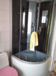 ��������� �������� ����������� /�������������, �������, �����������, ���������� ���� 6