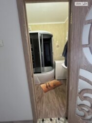 ������ 2� �.� ϳ�������, ���. ����������� �������, 2/6 ���� 6