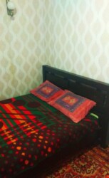 Продається квартира 4Слободская, Миколаїв, Миколаївська, Ленінський фото 2 Продається квартира 4Слободская, Миколаїв, Миколаївська, Ленінський фото 2