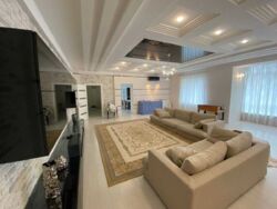 Продається квартира Миколаївська, Миколаїв, Центральний, Потемкинская фото 12 Продається квартира Миколаївська, Миколаїв, Центральний, Потемкинская фото 12