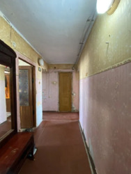 Продається квартира Миколаївська, Миколаїв, Заводський, Озерна фото 3 Продається квартира Миколаївська, Миколаїв, Заводський, Озерна фото 3