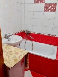 Продається квартира Миколаївська, Миколаїв, Заводський, Центральный фото 5 Продається квартира Миколаївська, Миколаїв, Заводський, Центральный фото 5