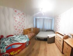 ��������� �������� ����������������, �������, �����������, ���������� ���� 6