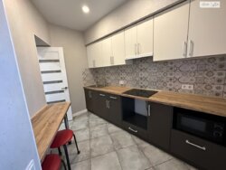 ��������� �������� �������� �� �������, 5-16, �������, �����������, ����������, ����� ���� 8