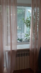 Продаю 1 к квартиру. фото 3 Продаю 1 к квартиру. фото 3