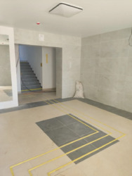 ��������� �������� ���������� 9-�, �������, �����������, ���������� ���� 2