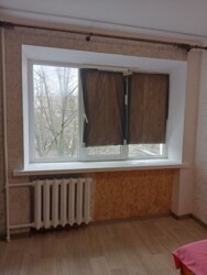 ��������� �������� �������, �����������, ���������� ���� 4