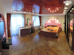 Продається квартира Миколаївська, Миколаїв, Центральний, Садовая - 9 Слободская, пр Центральный ?, 261 фото 7 Продається квартира Миколаївська, Миколаїв, Центральний, Садовая - 9 Слободская, пр Центральный ?, 261 фото 7