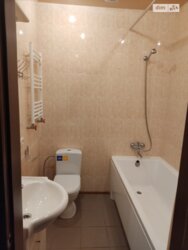 ��������� �������� �������� ( �����������), �������, �����������, ����������� ���� 2