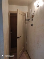 Продажа квартиры фото 4 Продажа квартиры фото 4