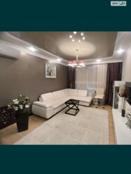 Квартира в Центрі міста (Центральний район, вул.Чкалова 96/1) фото 8 Квартира в Центрі міста (Центральний район, вул.Чкалова 96/1) фото 8