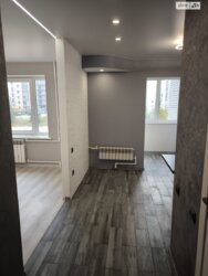 ��������� �������� �������, �������, �����������, ���������� ���� 10