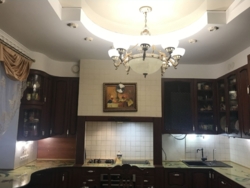 ��������� �������� ������� �������, �������, �����������, ���������� ���� 24