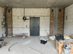   . ;  Liberty Hall  3