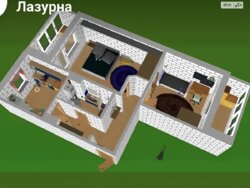 ��������� �������� ��������, 16�, �������, �����������, ����������, ����� ���� 3