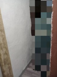 Продається квартира Миколаїв, Миколаївська, Ленінський фото 9 Продається квартира Миколаїв, Миколаївська, Ленінський фото 9