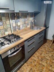 ��������� �������� ��������, �������, �����������, ���������� ���� 2