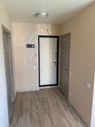 Продається квартира Миколаївська, Миколаїв, Заводський, Пограничная Декабристов фото 1 Продається квартира Миколаївська, Миколаїв, Заводський, Пограничная Декабристов фото 1