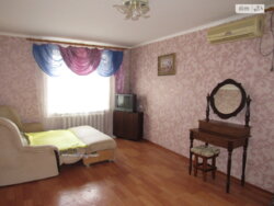 ��������� �������� 1 �����, 15, �������, �����������, ���������� ���� 10