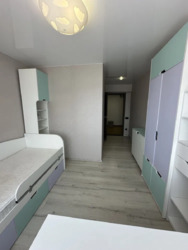 Продається квартира Миколаївська, Миколаїв, Ленінський, Строителей, 12 фото 15 Продається квартира Миколаївська, Миколаїв, Ленінський, Строителей, 12 фото 15