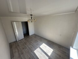 продаж трикімнатної фото 5 продаж трикімнатної фото 5