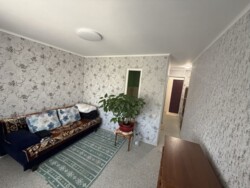 Продається квартира Миколаївська, Миколаїв, Ленінський фото 1 Продається квартира Миколаївська, Миколаїв, Ленінський фото 1