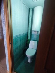 Продаж трьохкімнатної квартири фото 4 Продаж трьохкімнатної квартири фото 4