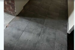��������� �������� ����������� �������, 2/7 � 1, �������, �����������, �����������, ������ ���� 7