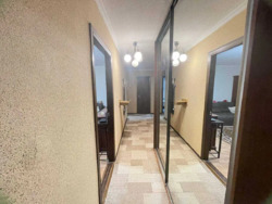 Продається квартира Миколаївська, Миколаїв, Ленінський, рн Зоопарку фото 5 Продається квартира Миколаївська, Миколаїв, Ленінський, рн Зоопарку фото 5